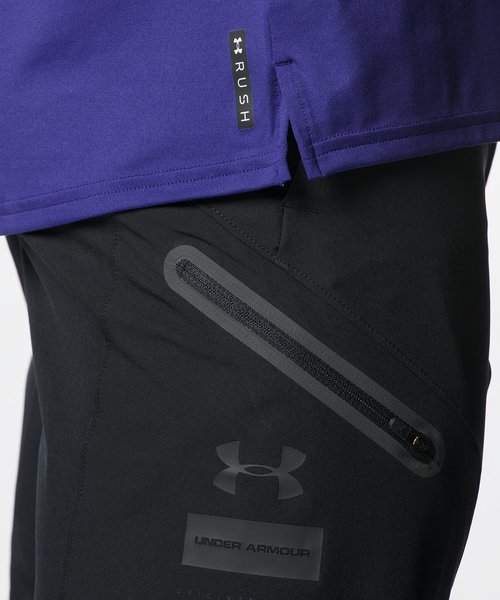 UAbV GiW[ X[uXTVcig[jO/MENj