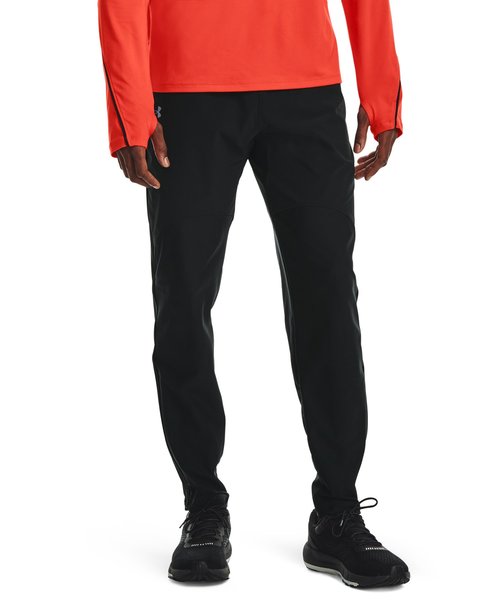 UA�N�I���t�@�C�A�[2.0 �p���c�i�����j���O/MEN�j