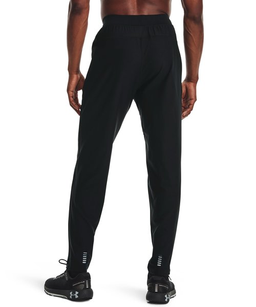 UA�N�I���t�@�C�A�[2.0 �p���c�i�����j���O/MEN�j