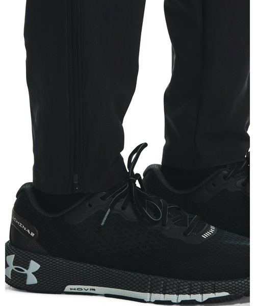 UA�N�I���t�@�C�A�[2.0 �p���c�i�����j���O/MEN�j