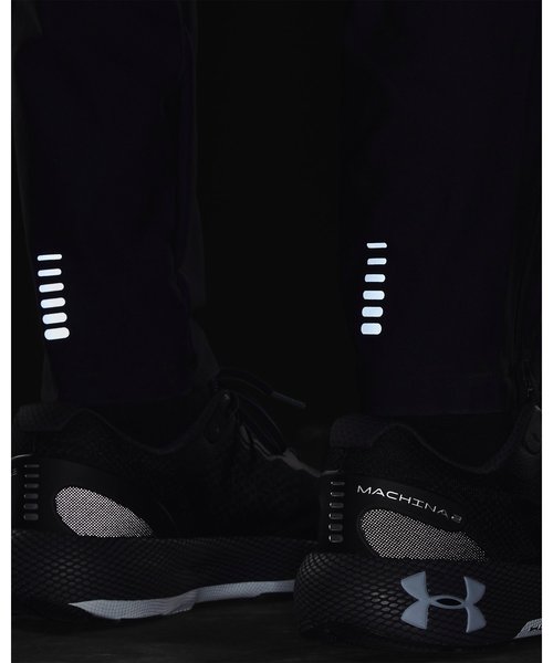 UA�N�I���t�@�C�A�[2.0 �p���c�i�����j���O/MEN�j