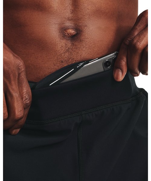 UA�N�I���t�@�C�A�[2.0 �p���c�i�����j���O/MEN�j