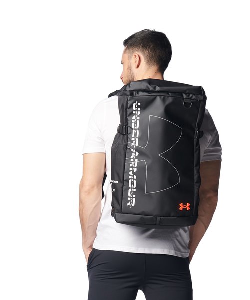 UA^[| obNpbN 40Lig[jO/UNISEXj