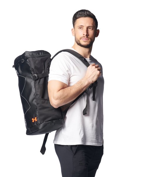 UA^[| obNpbN 40Lig[jO/UNISEXj