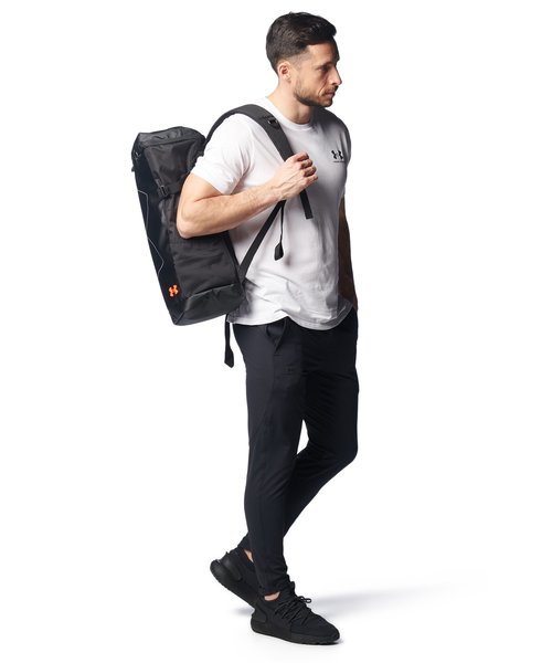 UA^[| obNpbN 40Lig[jO/UNISEXj