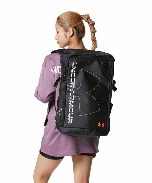 UA^[| obNpbN 40Lig[jO/UNISEXj