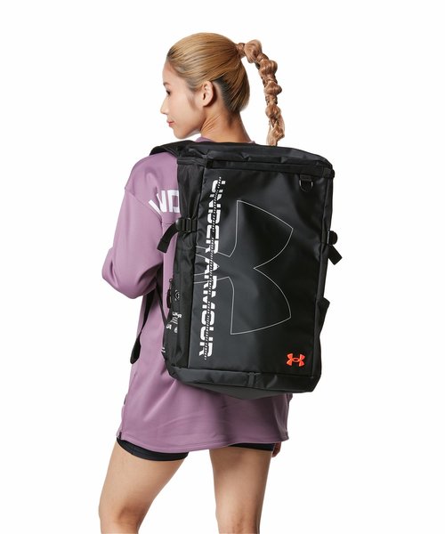 UA^[| obNpbN 40Lig[jO/UNISEXj