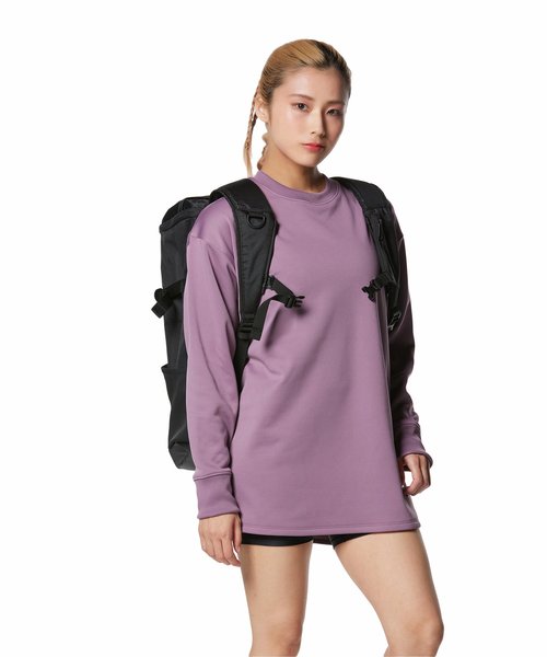 UA^[| obNpbN 40Lig[jO/UNISEXj