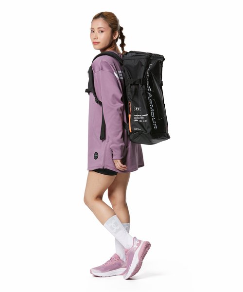 UA^[| obNpbN 40Lig[jO/UNISEXj