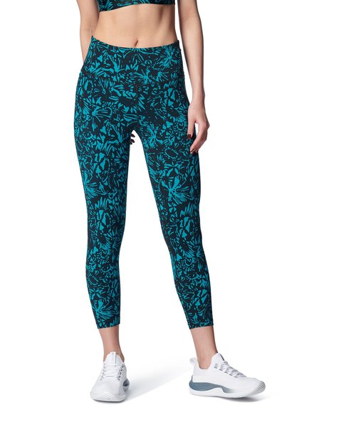 UA�����f�B�A�� �A���N�����M���X �q�v�����g�r�i�g���[�j���O/WOMEN�j