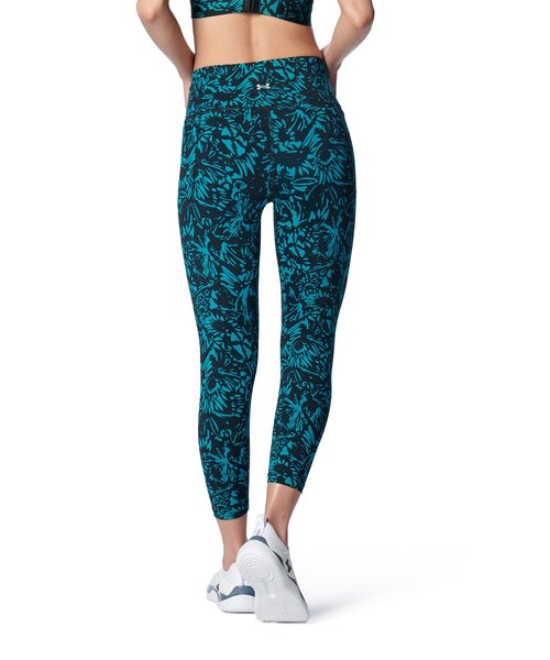 UA�����f�B�A�� �A���N�����M���X �q�v�����g�r�i�g���[�j���O/WOMEN�j