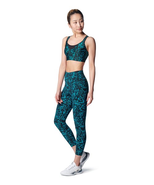 UA�����f�B�A�� �A���N�����M���X �q�v�����g�r�i�g���[�j���O/WOMEN�j