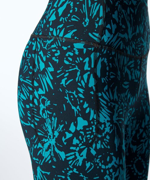 UA�����f�B�A�� �A���N�����M���X �q�v�����g�r�i�g���[�j���O/WOMEN�j