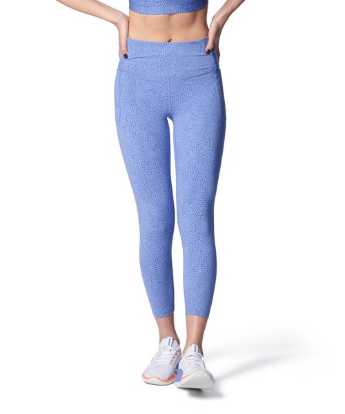 UA�����f�B�A�� �A���N�����M���X �q�v�����g�r�i�g���[�j���O/WOMEN�j