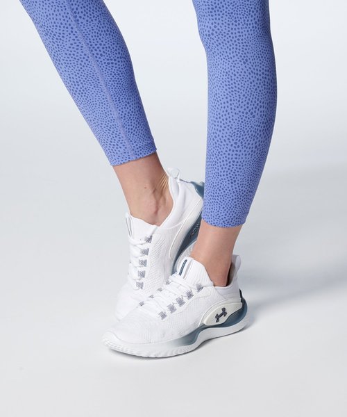 UA�����f�B�A�� �A���N�����M���X �q�v�����g�r�i�g���[�j���O/WOMEN�j