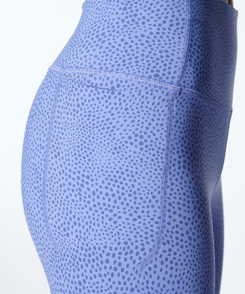 UA�����f�B�A�� �A���N�����M���X �q�v�����g�r�i�g���[�j���O/WOMEN�j