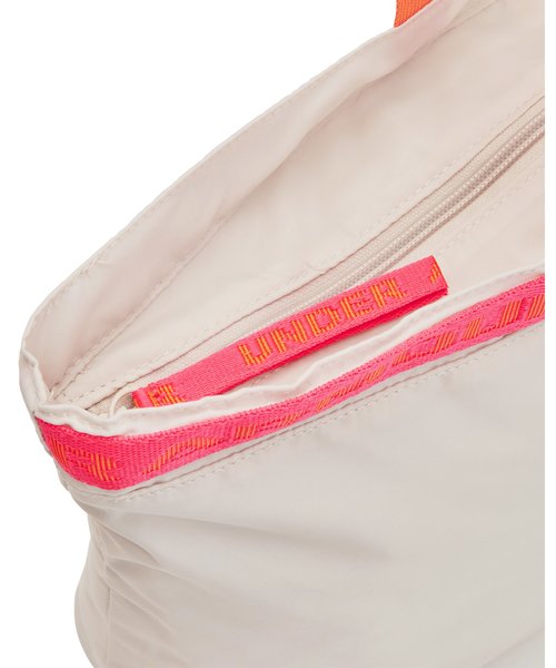 UA�t�F�C�o���b�g �g�[�g�o�b�O�i�g���[�j���O/WOMEN�j