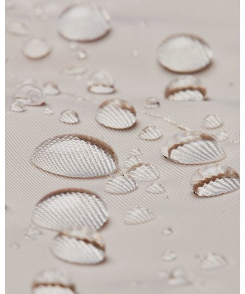 UA�t�F�C�o���b�g �g�[�g�o�b�O�i�g���[�j���O/WOMEN�j