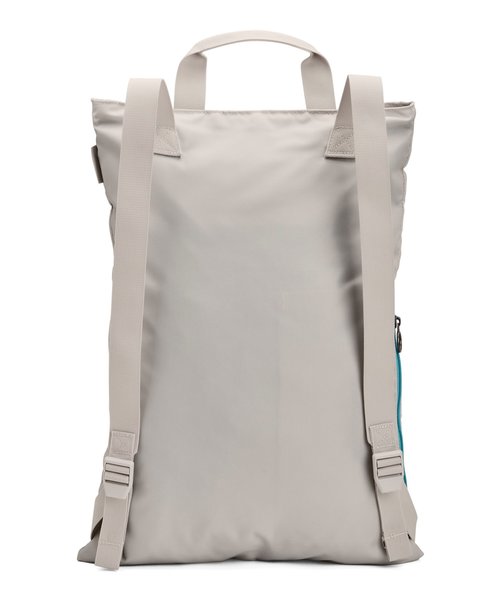 UAプロジェクトロック ジム サックパック(トレーニング/UNISEX)