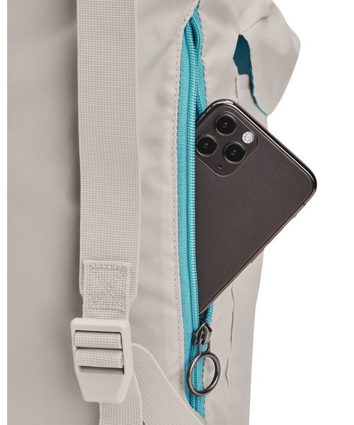 UAプロジェクトロック ジム サックパック(トレーニング/UNISEX)