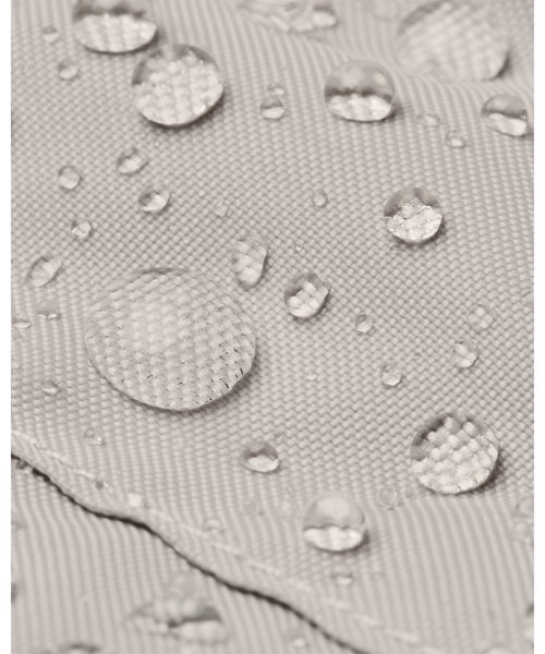 UAプロジェクトロック ジム サックパック(トレーニング/UNISEX)