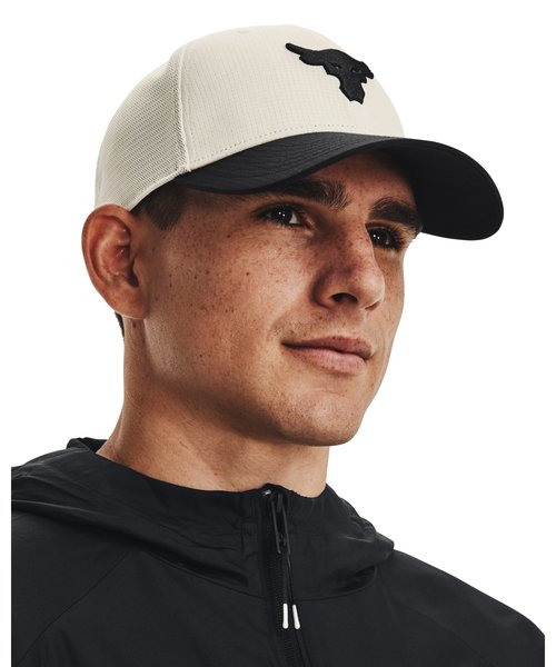 UAvWFNgbN gbJ[Lbvig[jO/MENj