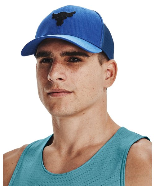 UAvWFNgbN gbJ[Lbvig[jO/MENj