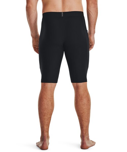 UAX}[gtH[ bV OV[cig[jO/MENj