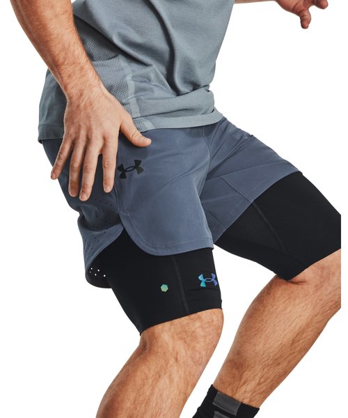 UAX}[gtH[ bV OV[cig[jO/MENj