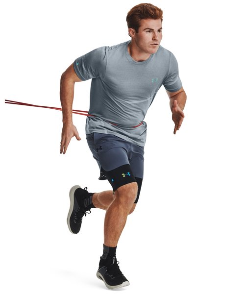 UAX}[gtH[ bV OV[cig[jO/MENj