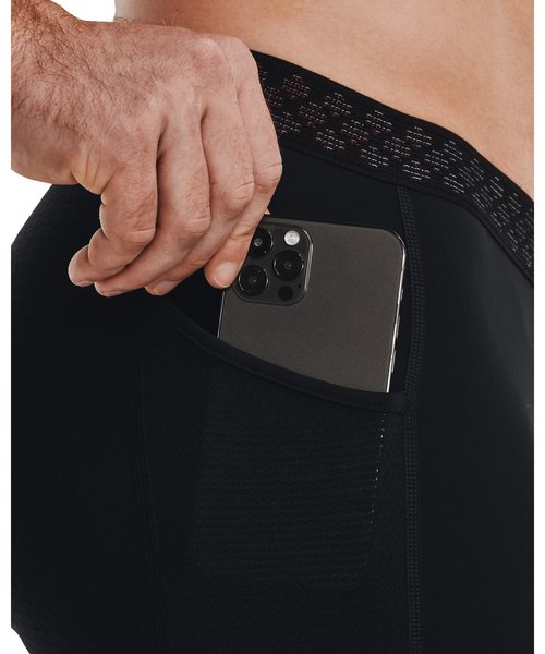 UAX}[gtH[ bV OV[cig[jO/MENj