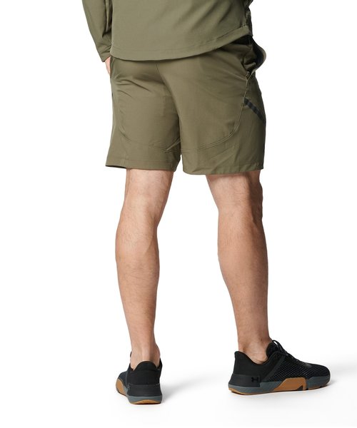 UAAXgbpu V[cig[jO/MENj