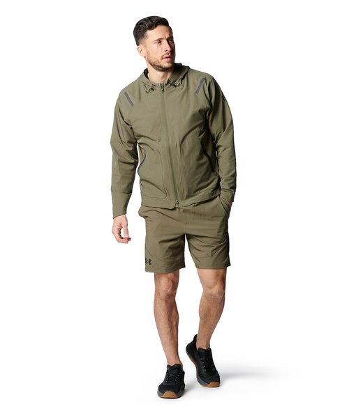 UAAXgbpu V[cig[jO/MENj