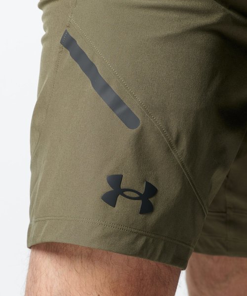 UAAXgbpu V[cig[jO/MENj