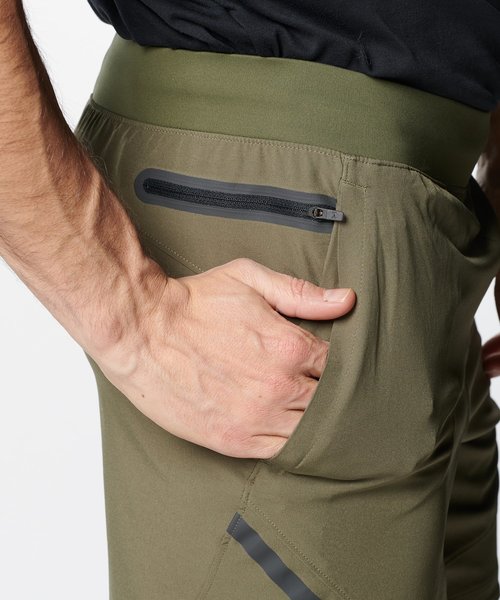 UAAXgbpu V[cig[jO/MENj