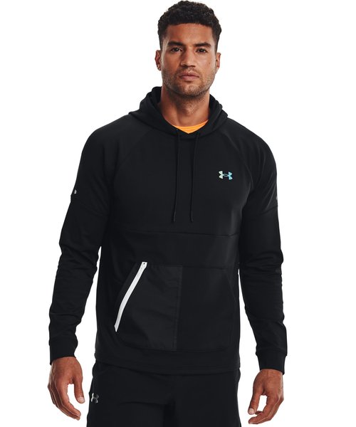 UAbV I[p[pX t[fB[ig[jO/MENj