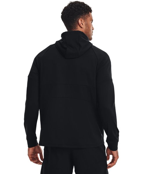 UAbV I[p[pX t[fB[ig[jO/MENj