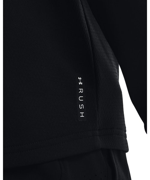 UAbV I[p[pX t[fB[ig[jO/MENj