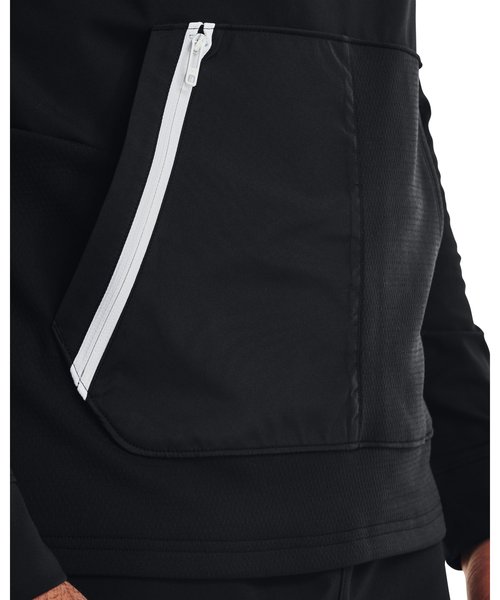 UAbV I[p[pX t[fB[ig[jO/MENj