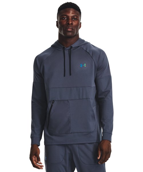 UAbV I[p[pX t[fB[ig[jO/MENj