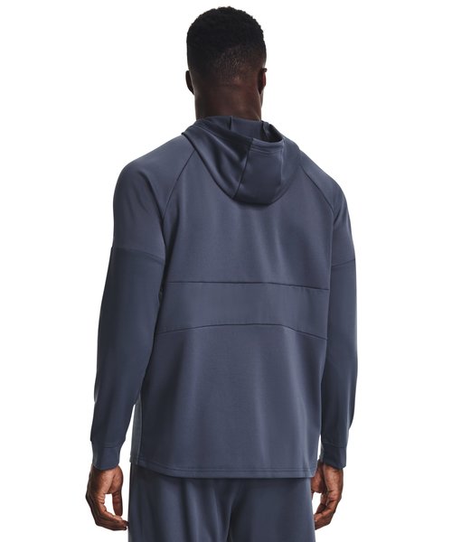 UAbV I[p[pX t[fB[ig[jO/MENj