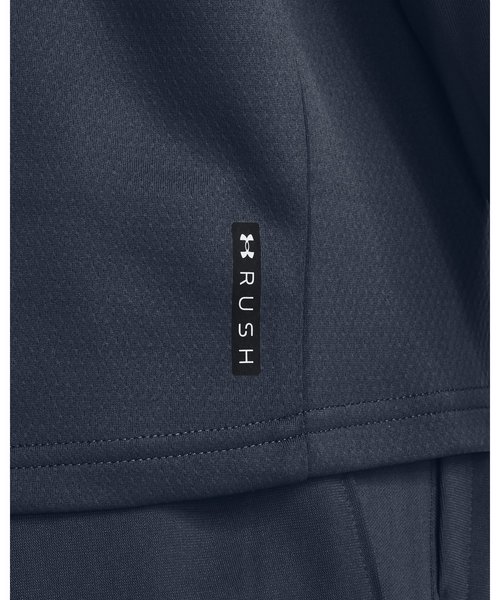 UAbV I[p[pX t[fB[ig[jO/MENj