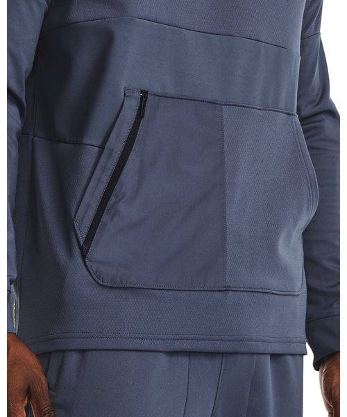 UAbV I[p[pX t[fB[ig[jO/MENj