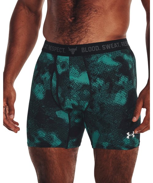 UAvWFNgbN AC\` A_[EFA 6C`ig[jO/MENj