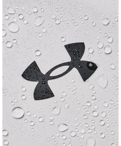 UA�A���X�g�b�p�u�� �W���P�b�g�i�g���[�j���O/MEN�j