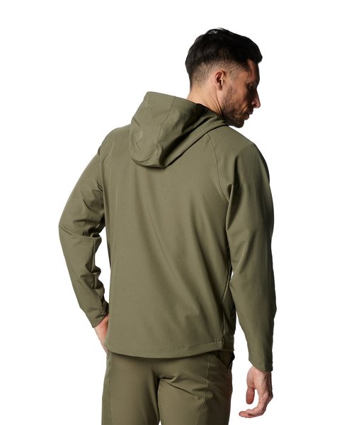 UAAXgbpu WPbgig[jO/MENj