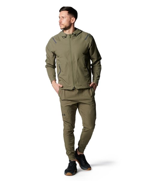 UAAXgbpu WPbgig[jO/MENj