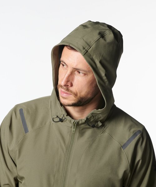 UAAXgbpu WPbgig[jO/MENj