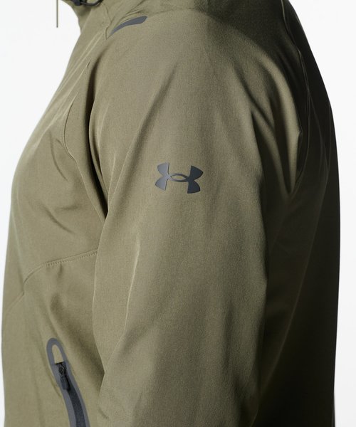 UAAXgbpu WPbgig[jO/MENj