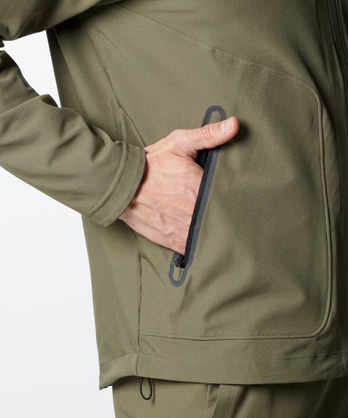 UAAXgbpu WPbgig[jO/MENj